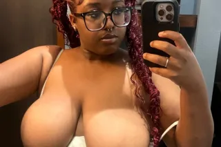 +NEW NUMBER* Sexy Busty Redhead, Verified and Reviewed Companion- Amazing Service photo 5