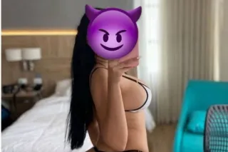 😘😘😘 Hello, I'm interested in meeting a good man 😍😍😍 photo 2