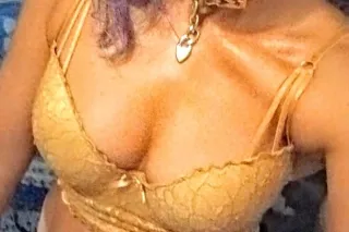 ✨available now🌅see me b4 I leave🫦💦✈you snooze you lose💎🍑🎟 photo 9
