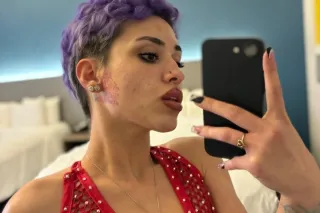 Daddy's GOOD GIRL AVAILABLE💦 🤩 photo 3
