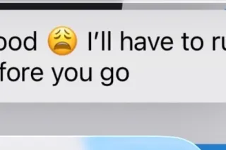 Daddy's GOOD GIRL AVAILABLE💦 🤩