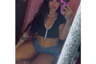 🌹💦Sweet Italian Dream 💦🌹incalls