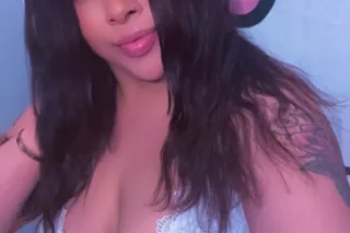 🌸Sexy Curvy Exotic Latina OUTCALLS