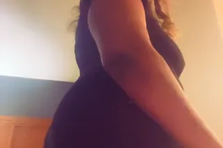 WANT SOME FUN THEN IM THE ONE CALL ME THE CREAM QUEEN!!! INCALLS ONLY photo 3