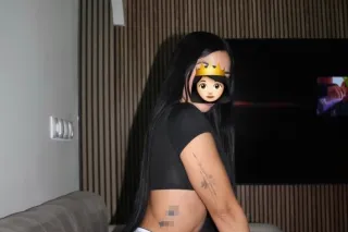hola me llamo susy photo 2