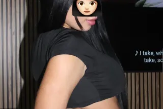 hola me llamo susy photo 3
