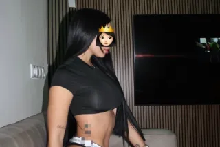 hola me llamo susy