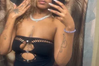( OUTCALL) hey baby here for a good time not a long time 😜🌶💋 photo 2