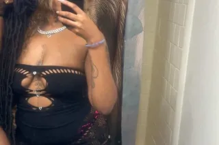 ( OUTCALL) hey baby here for a good time not a long time 😜🌶💋