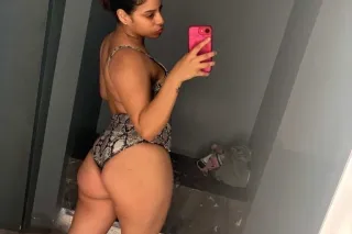 Ready Young Pretty Girl💎Soft Booty💋Juicy Pink Tight Pussy👅🚗Incalls/Outcalls/Cardates/Travel✈🏖Available 24/7💯 photo 5