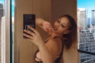 🌹🤤💦🧸🌹🎁 Puerto Rican Goddess 👸🏽 FACE TIME SHOWS (Outfits + Toys)👙🧸UNTIL 🫵🥜PRE- BOOK NOW‼ photo 3