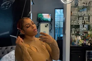 🌹🤤💦🧸🌹🎁 Puerto Rican Goddess 👸🏽 FACE TIME SHOWS (Outfits + Toys)👙🧸UNTIL 🫵🥜PRE- BOOK NOW‼