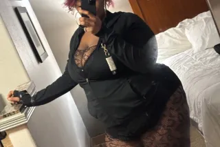 Dont Miss Out ✨🫶🫦Sexiest BBW In Memphis photo 3