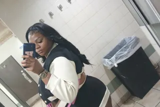 Dont Miss Out ✨🫶🫦Sexiest BBW In Memphis