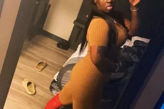 Incalls available only !!!No BS Aloud Wat So Ever!! photo 2