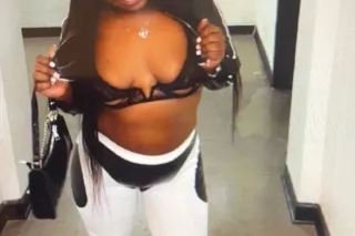Incalls available only !!!No BS Aloud Wat So Ever!! photo 8