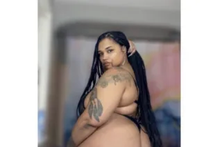 $50 REQUIRE DEPOSIT MUST FOR ALL DATES🔥AVAILABLE NOW✨BEAUTIFULLY MIXED NATURALLY THICK 🍀LET ME STISFT YOU TODAY🦋INCALL ,OUTCALL ,SLL VIDEO CONTENT AND FACE TIME FUN✅ photo 3