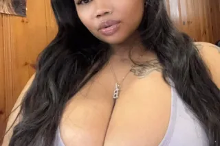 $50 REQUIRE DEPOSIT MUST FOR ALL DATES🔥AVAILABLE NOW✨BEAUTIFULLY MIXED NATURALLY THICK 🍀LET ME STISFT YOU TODAY🦋INCALL ,OUTCALL ,SLL VIDEO CONTENT AND FACE TIME FUN✅ photo 6