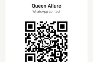 👉👉To get early reply text to my WhatsApp👉👉 85 74 22 86 96