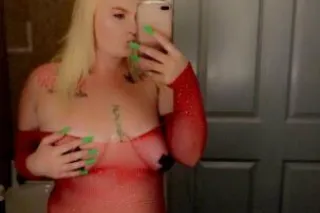 YES IM REAL 🥳Wet N Juicy💋Wet nuff to Squirt 💦 INCALL QV 100