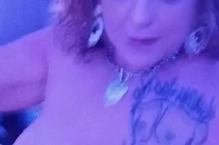Step Mom Secret (36) | Content Sell | In/Out/Carfun | Snap Me Fast photo 2