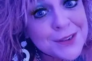 Step Mom Secret (36) | Content Sell | In/Out/Carfun | Snap Me Fast photo 3