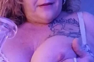 Step Mom Secret (36) | Content Sell | In/Out/Carfun | Snap Me Fast photo 4