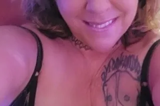 Step Mom Secret (36) | Content Sell | In/Out/Carfun | Snap Me Fast