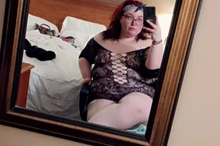 $65 qv SPECIALS! INCALL ONLY!! Westside BBW w a phat wet 🐈‍⬛, NO DEPOSIT REQUIRE NO INFORMATION TILL YOU VIDEO CALL VERIFY 🚫🙅🏻 photo 4