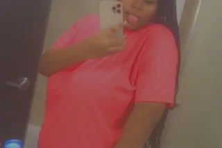 TALL 5'11 Juicy And Wet Pussy Eat my pusssy ! Available 24/7Hour & INCALL OUTCALL100% REAL! photo 2