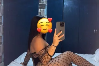 💋BELLA MAMASITA HAGO RICO ORAL NATURAL, TRIOS Y TRATO DE NOVIOS SOY DIVERTIDA Y SEDUCTORA ❤️❤️