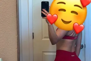 💕🌸Expert in Pleasure and Sex💦Gorgeous Body photo 3