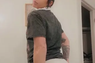 💋❤️‍🔥GREENVILLE DONT MISS OUT ON THE SOFTEST ASS AROUND 💋❤️