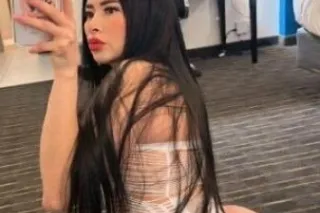😍Hot Latina Bombshell – Available Now😈 photo 3