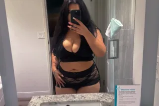 incall west covina photo 3