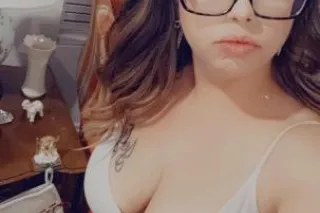 sunday funday specials $$ 😘 😈 photo 9