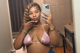 Hey daddy💖Incall/Outcall✅CAR-DATE 🚘✅Facetime Show✅ photo 4