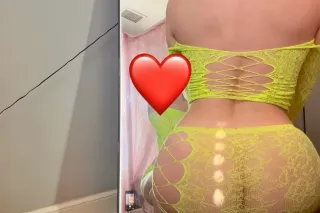 Classy Cassie 🎁🫶🏻 Available for In/Out photo 8