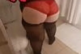 2DAYS ONLY💖CUM NOW DADDY B4 U CAN'T 💋MISSY💎SEXY BBW💎NO DEPOSIT 💎🥰 photo 2