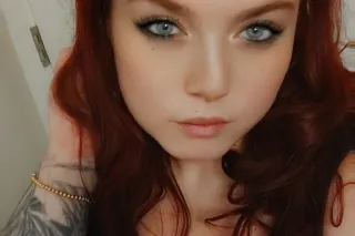 2DAYS ONLY💖CUM NOW DADDY B4 U CAN'T 💋MISSY💎SEXY BBW💎NO DEPOSIT 💎🥰 photo 9
