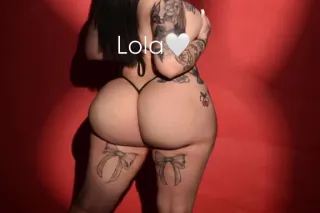 thick Latina mami in Burbank 🍭💦💕 lets have fun -hablo Ingles y Espanol