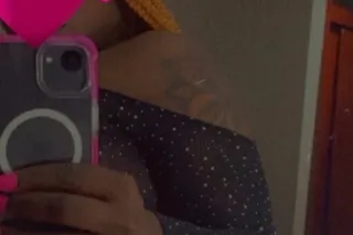 incalls / Outcalls come see this tight and wet fat pussy 🤪 photo 8