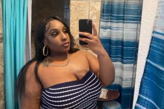 Special Freaky Black Queen💋WELCOME TO PUSSY & THROAT UNIVERSITY‼ YOU READY TO CUM BUSS ME DOWN READY FOR A NEW EXPERIENCE💋Available 24/7