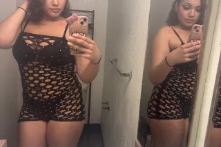 mixed latina in Downtown SF traveling all sanfrancisco ready to make you laugh & cum 🙊🌹❤come see me 👅 very sweet 🍭 and sexy upscale💄girl😍 ready to meet some nice men 😍 100% real lets facetime googleduo❗ no ❌police❌ photo 5