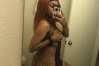 OUTCALL & CARPLAY Available Now💕 Treat Yourself🍒 sweet 😍addictive!✨HIGHLY & SKILLED 🤩 💣BOMBSHELL💥 photo 9