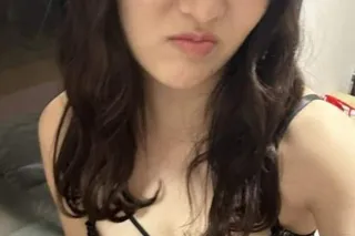 💦🌺💦Asian SEXY garl🍒 JUICY WET PUSSY👅INCALL/OUTCALL OR CAR sex 💦🌺💦 24/7 💦🌺💦 photo 4