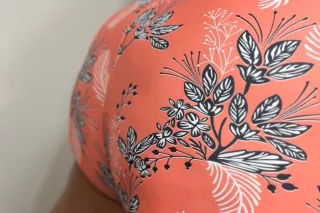 juicy bbw - OUTCALL ONLY-. QV. $70 photo 4