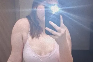 “Sweet, sexy, and worth your time 💋”. Available for in-call right now 😘 don’t keep me waiting photo 4