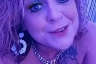 Discreet 36 Step Mom | Facetime Ready | In/Outcall Daily | Videos