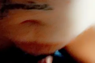 Cum Make Me Moan Like The Slut I Am...😘 photo 2